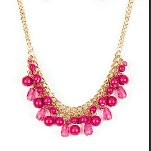 🆕️ Tour De Trendsetter - Picture 3 of 4